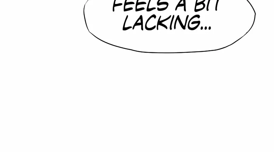 Secret Family Chapter 16 page 58 - 