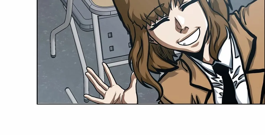 Secret Family Chapter 16 page 68 - 