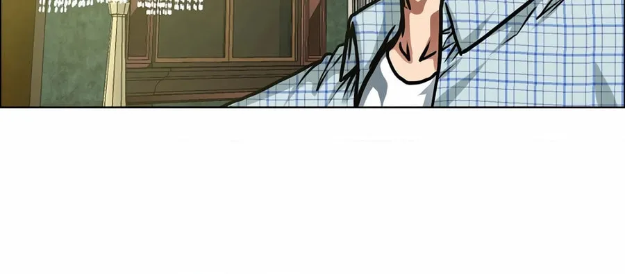 Secret Family Chapter 17 page 39 - 