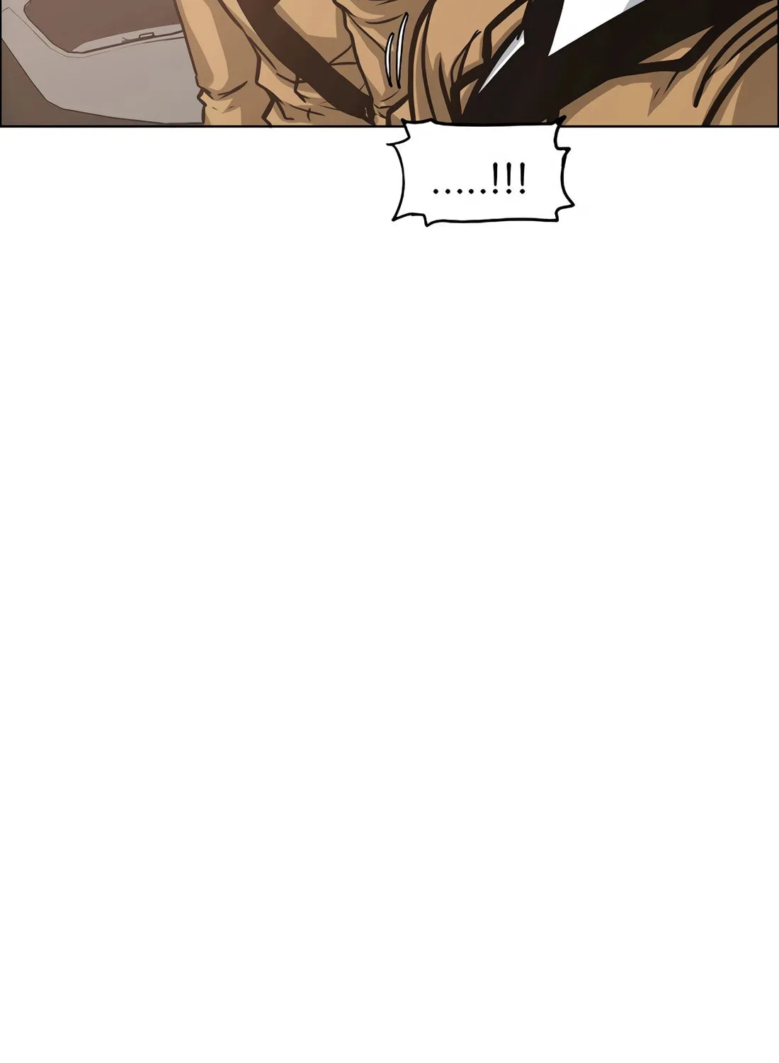 Secret Family Chapter 2 page 109 - 