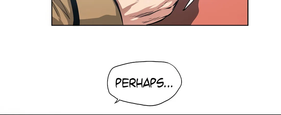 Secret Family Chapter 2 page 133 - 