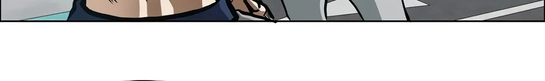 Secret Family Chapter 2 page 153 - 