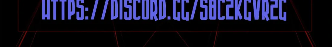 Secret Family Chapter 2 page 157 - 