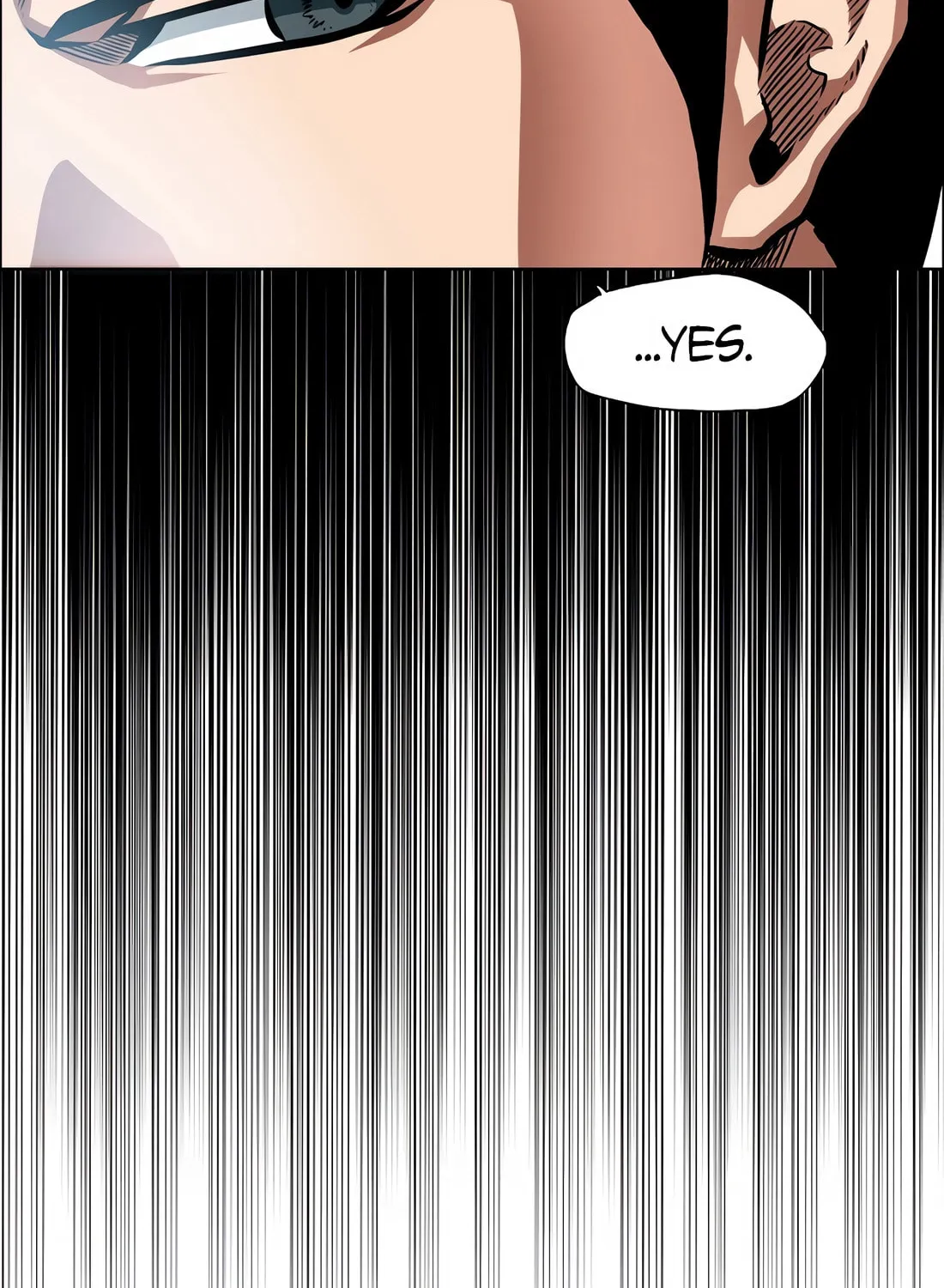 Secret Family Chapter 2 page 22 - 