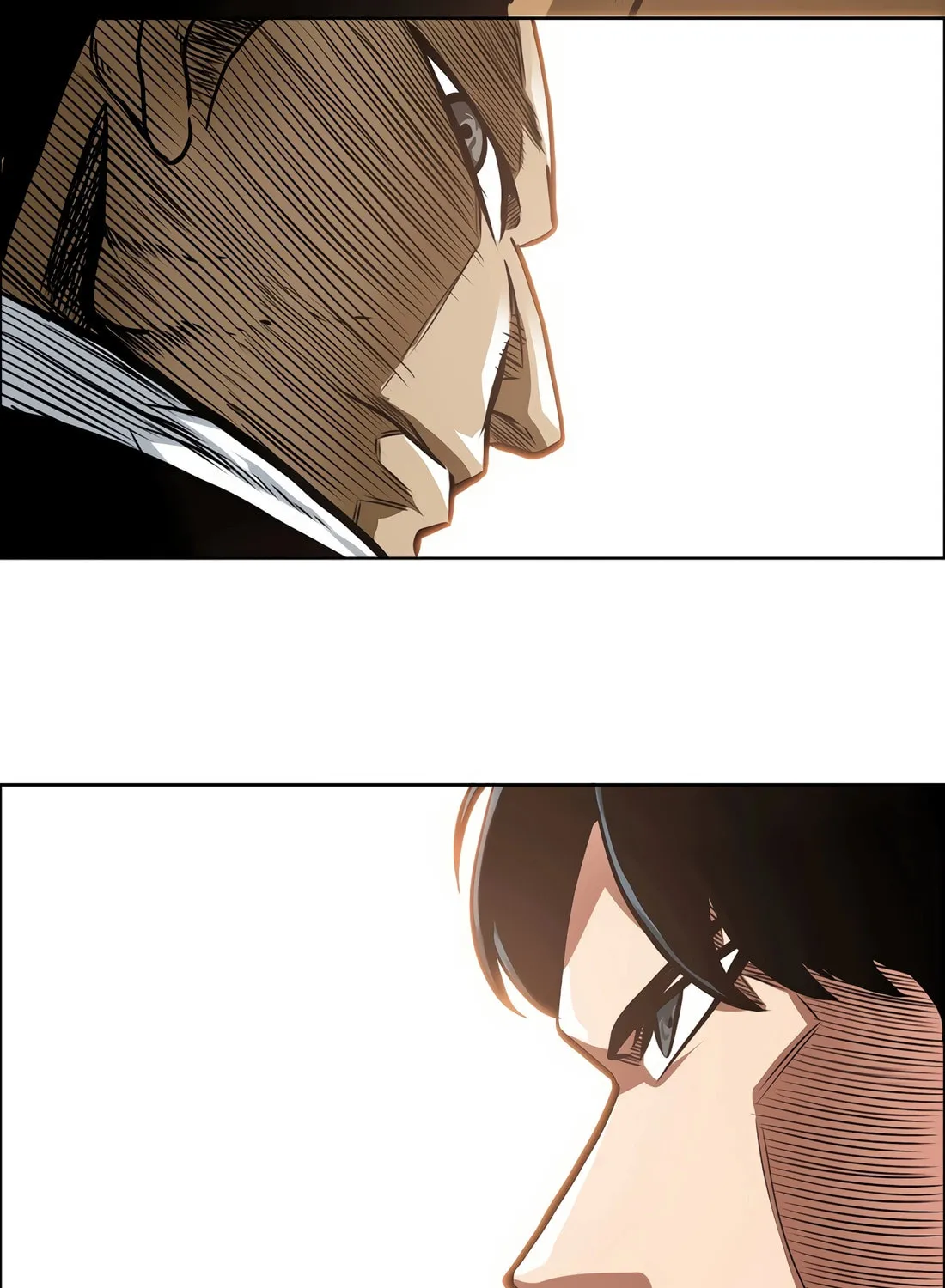 Secret Family Chapter 2 page 66 - 