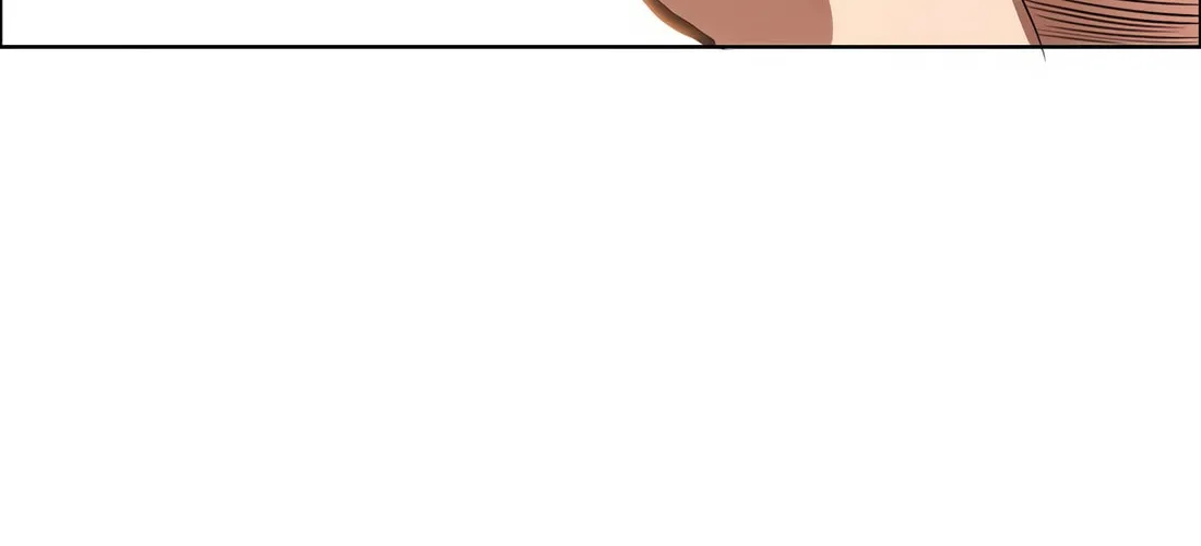 Secret Family Chapter 2 page 67 - 