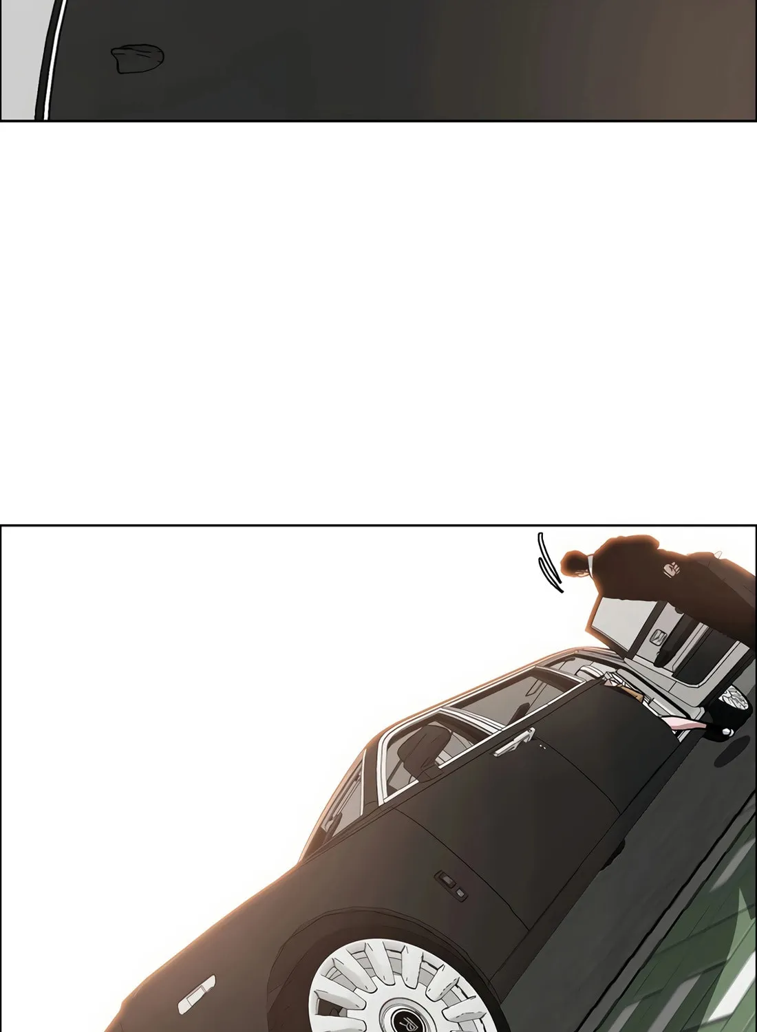 Secret Family Chapter 2 page 69 - 