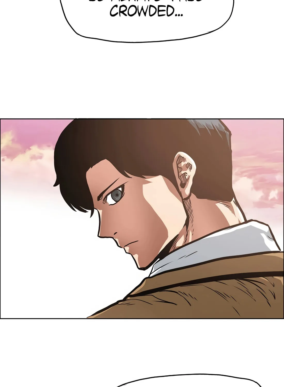 Secret Family Chapter 2 page 88 - 