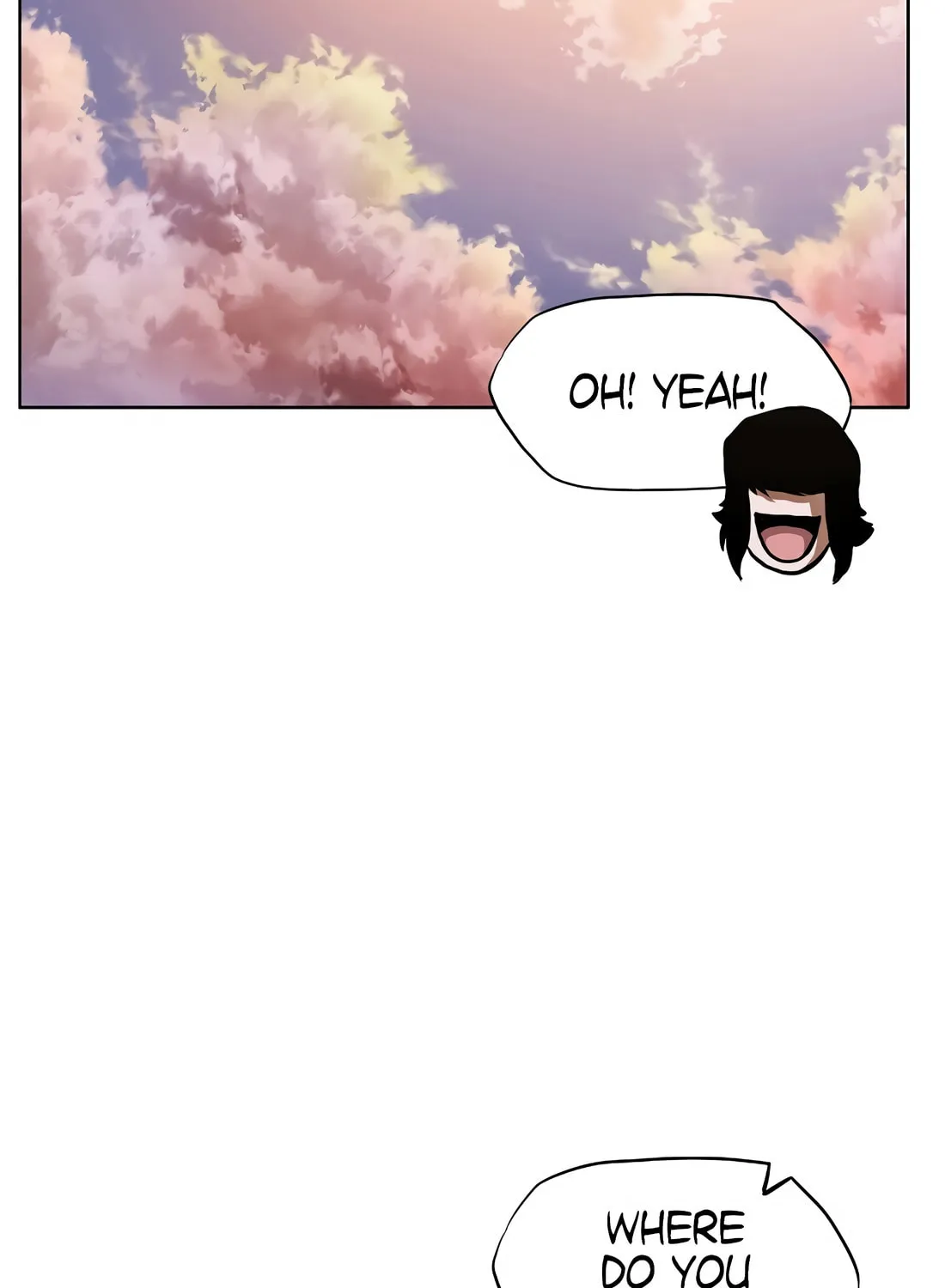 Secret Family Chapter 2 page 92 - 