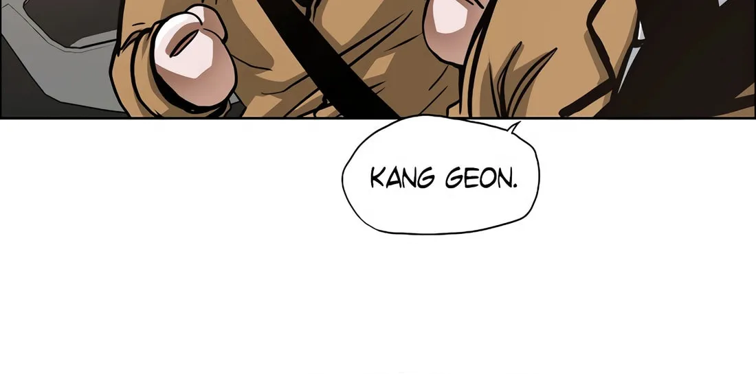 Secret Family Chapter 2 page 95 - 