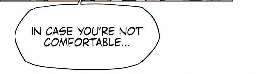 Secret Family Chapter 20 page 20 - 