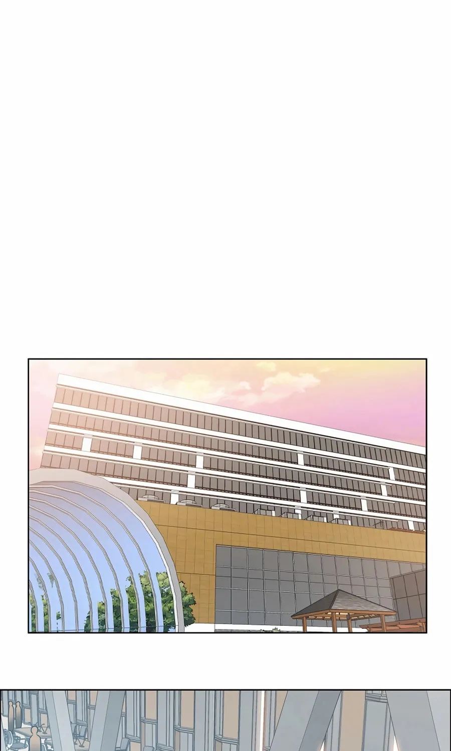 Secret Family Chapter 20 page 53 - 