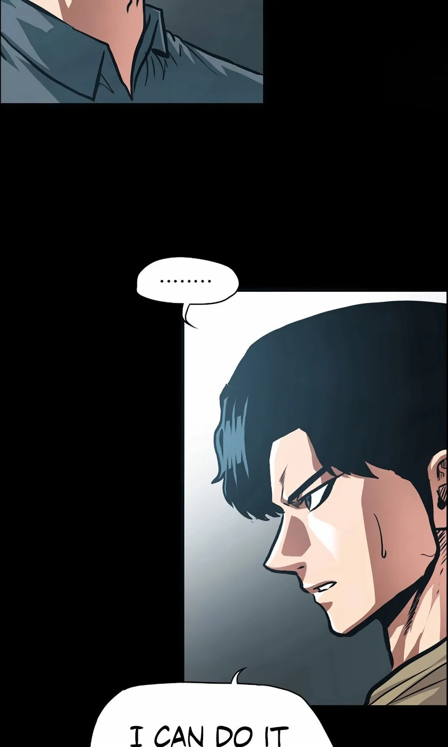 Secret Family Chapter 20 page 67 - 