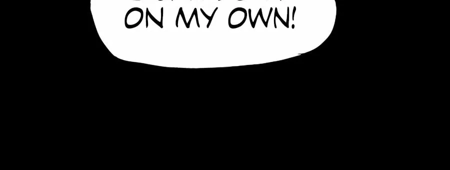 Secret Family Chapter 20 page 68 - 