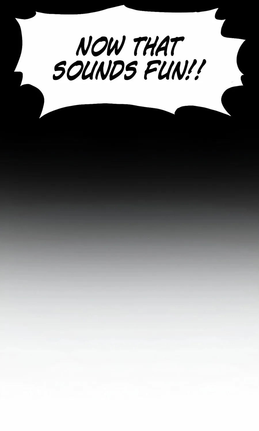 Secret Family Chapter 20 page 73 - 