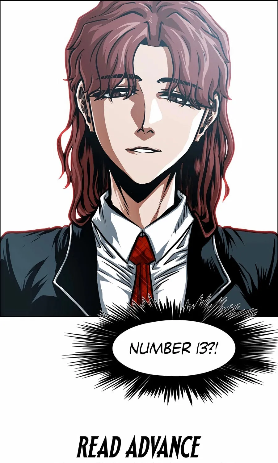 Secret Family Chapter 20 page 78 - 