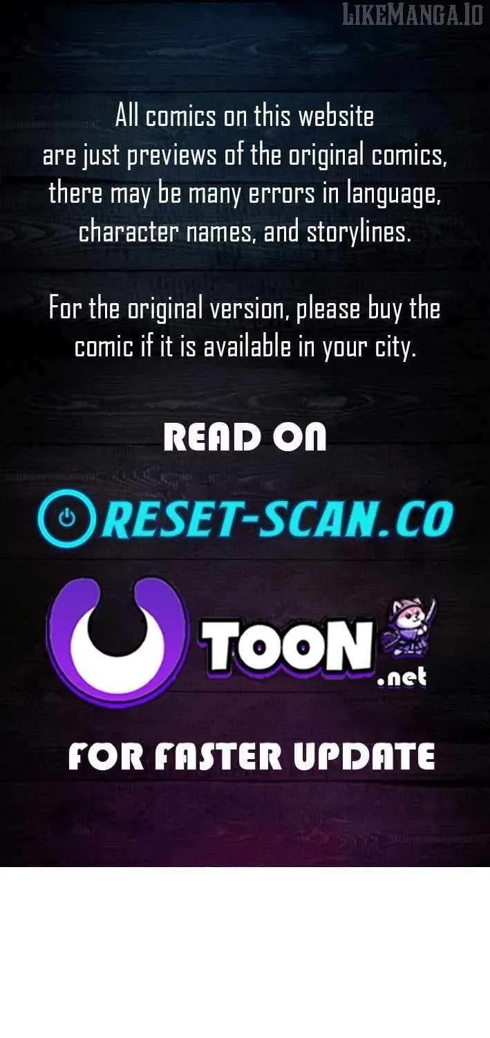 Secret Family Chapter 22 page 2 - 
