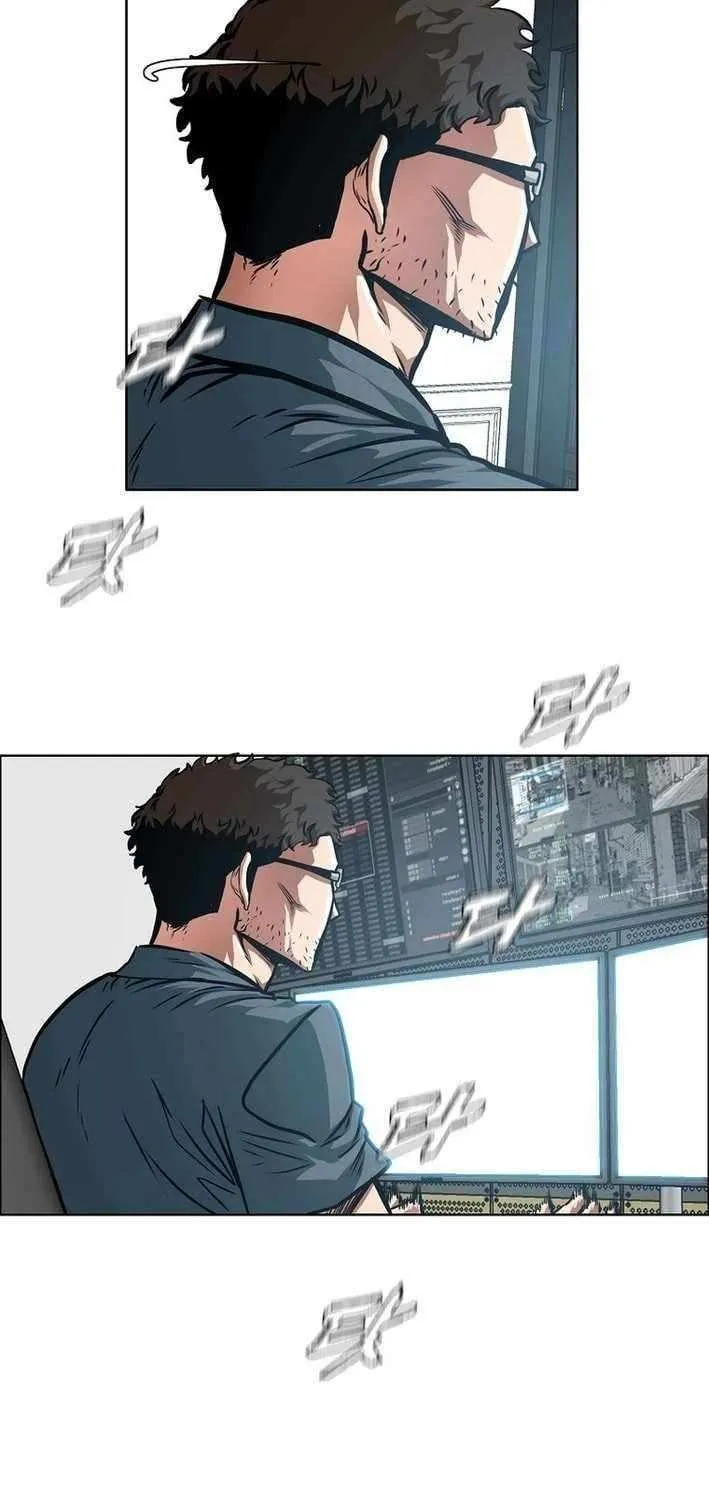 Secret Family Chapter 22 page 13 - 