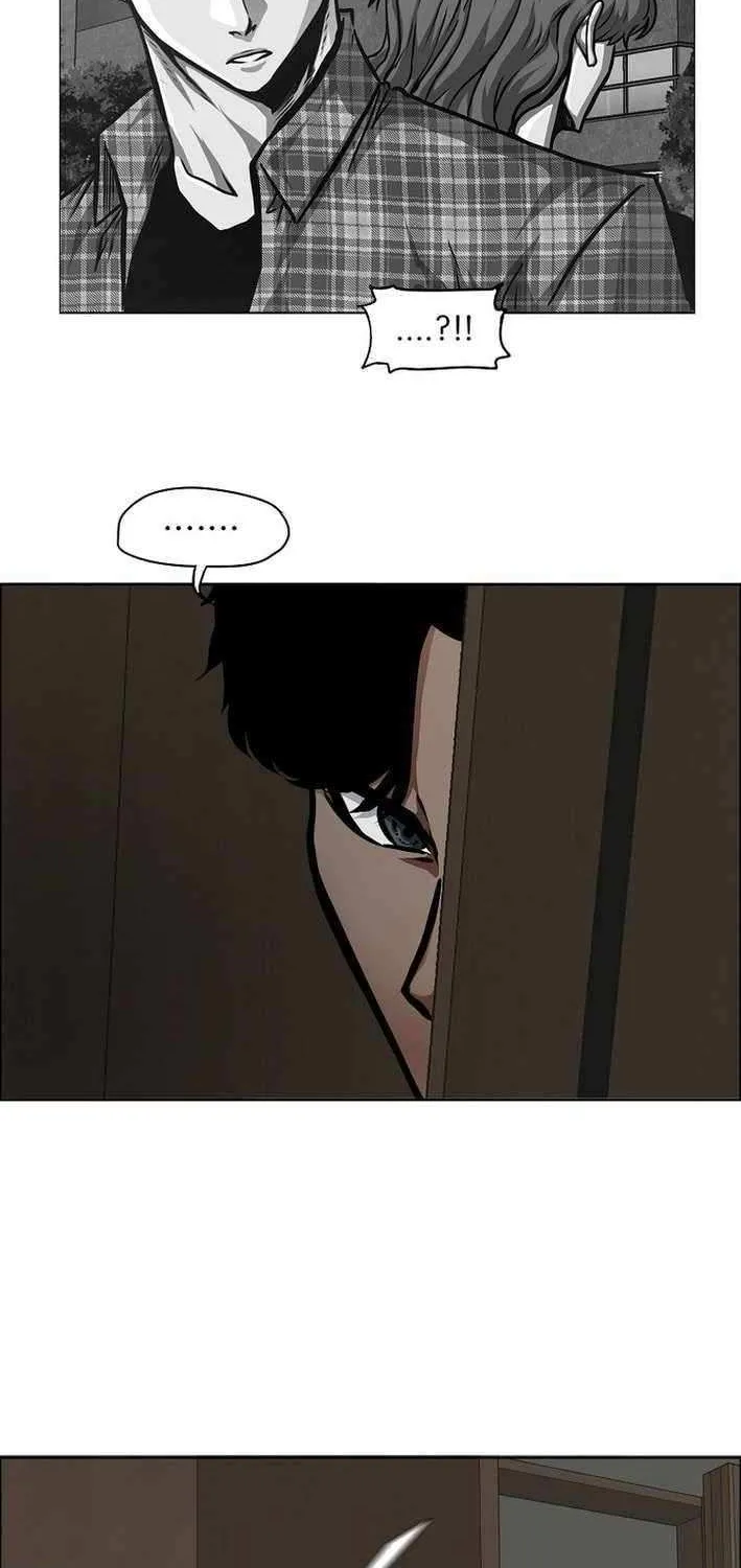 Secret Family Chapter 22 page 49 - 