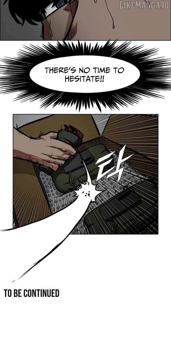 Secret Family Chapter 22 page 65 - 