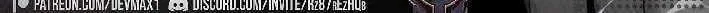 Secret Family Chapter 22 page 67 - 