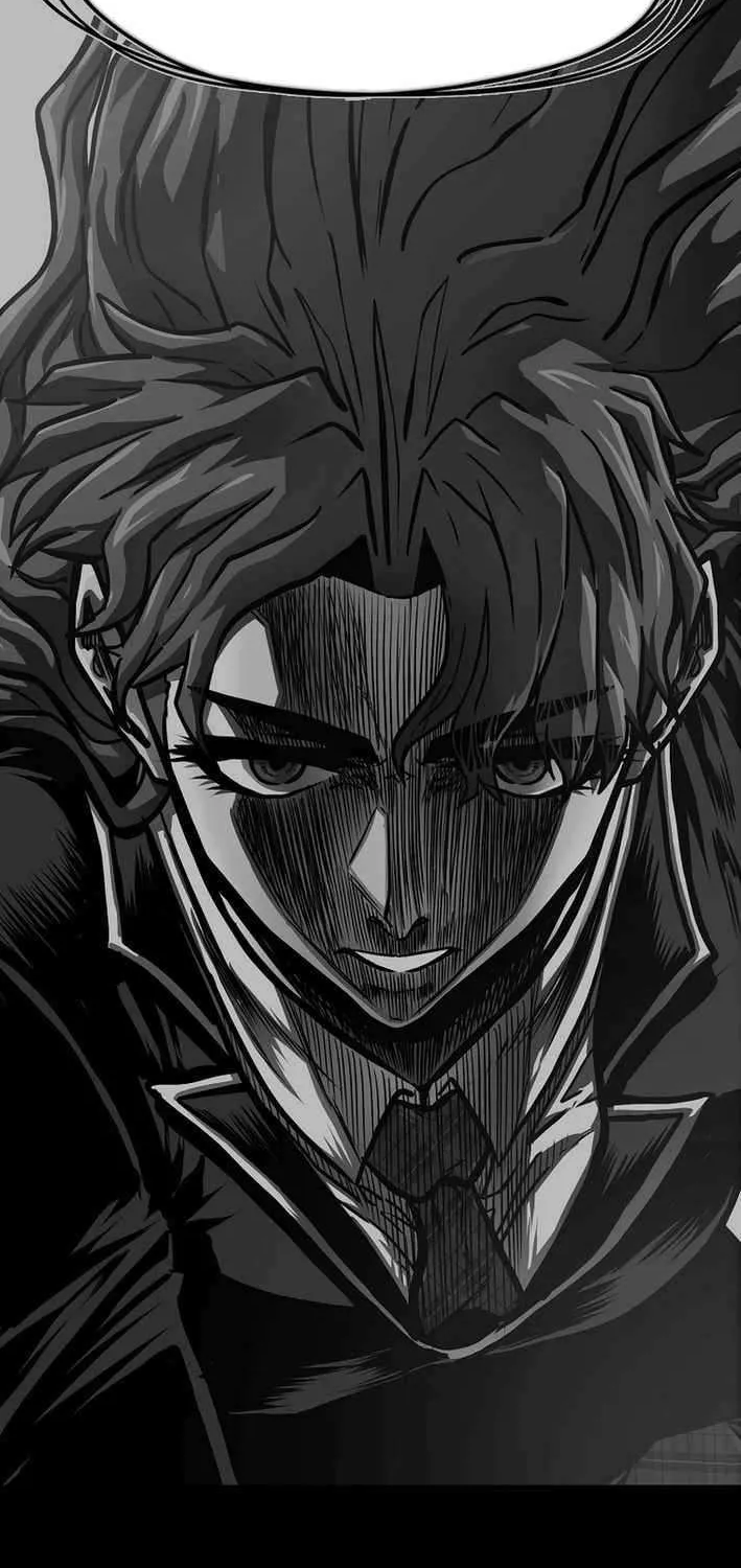 Secret Family Chapter 25 page 5 - 