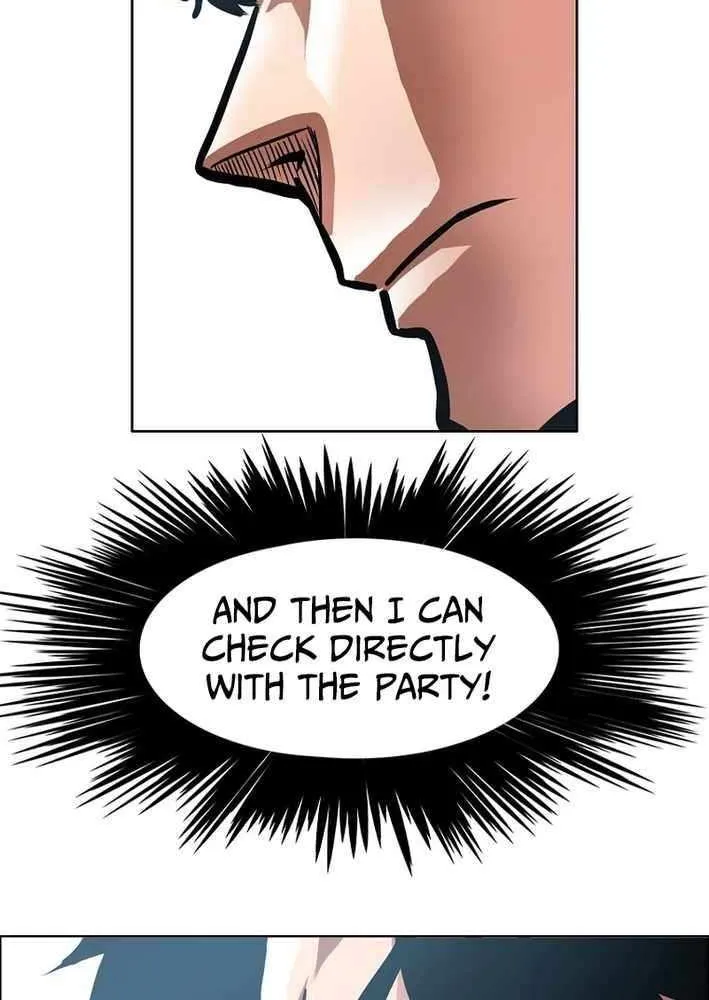 Secret Family Chapter 25 page 57 - 