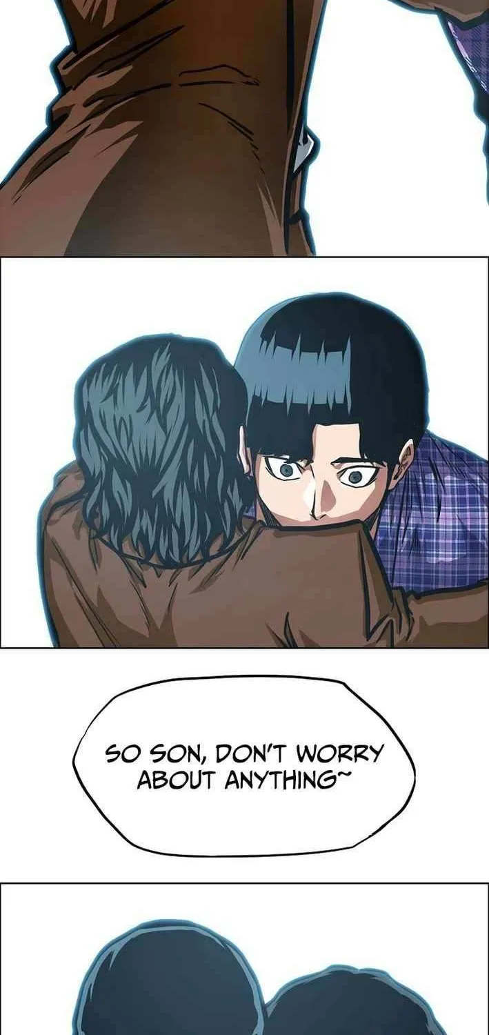 Secret Family Chapter 25 page 68 - 
