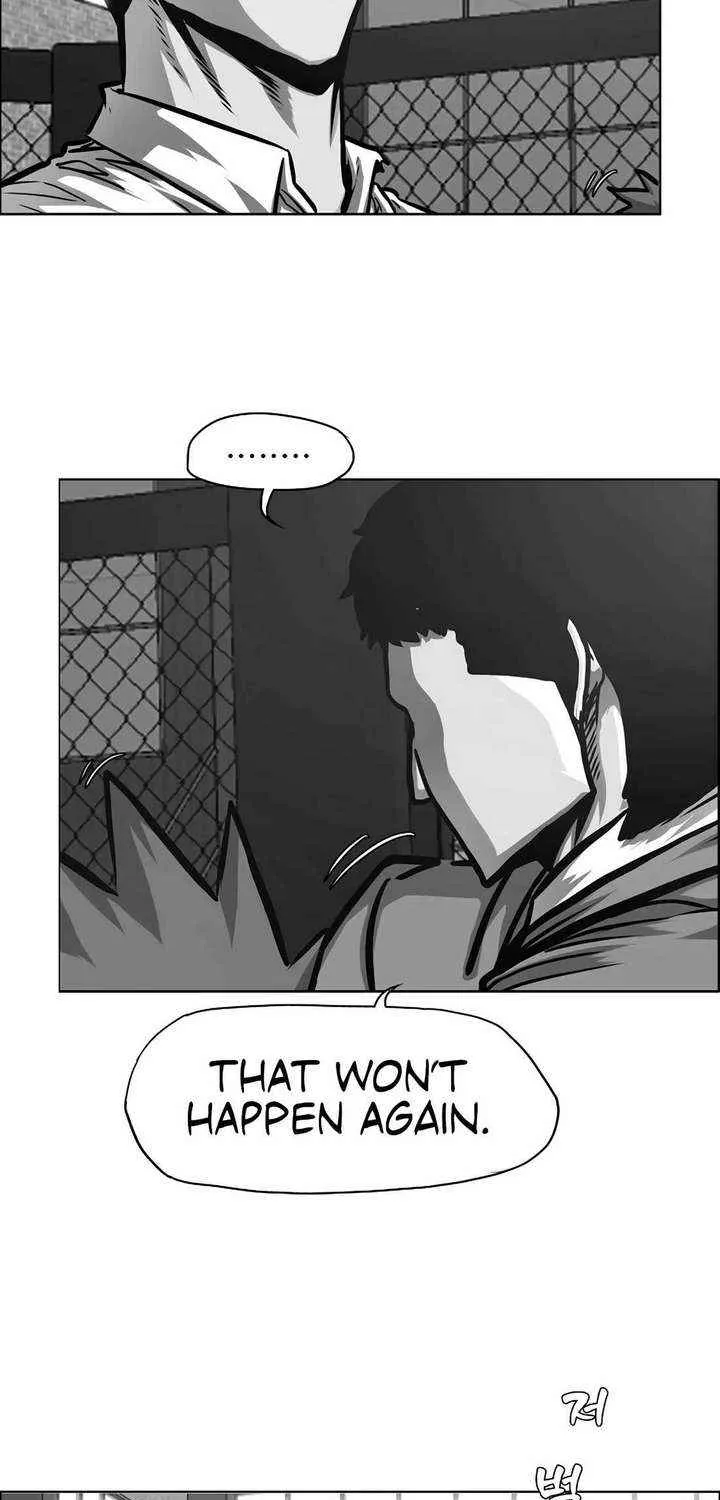 Secret Family Chapter 27 page 37 - 