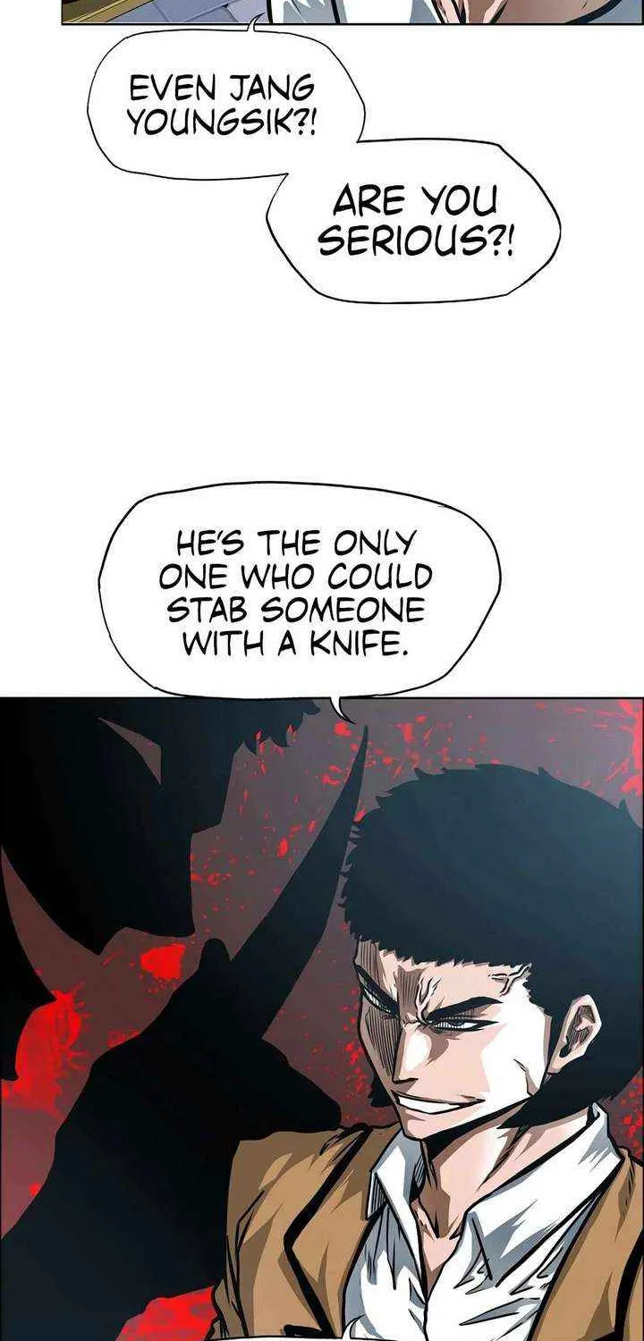 Secret Family Chapter 27 page 66 - 