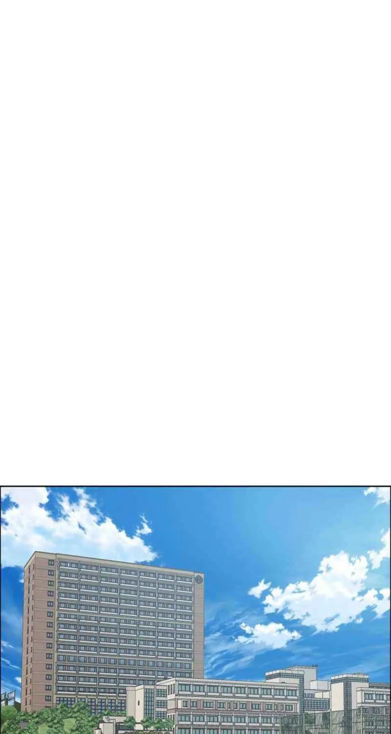 Secret Family Chapter 28 page 46 - 