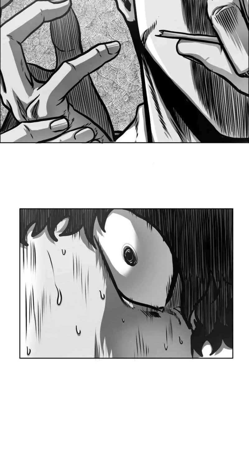 Secret Family Chapter 29 page 25 - 