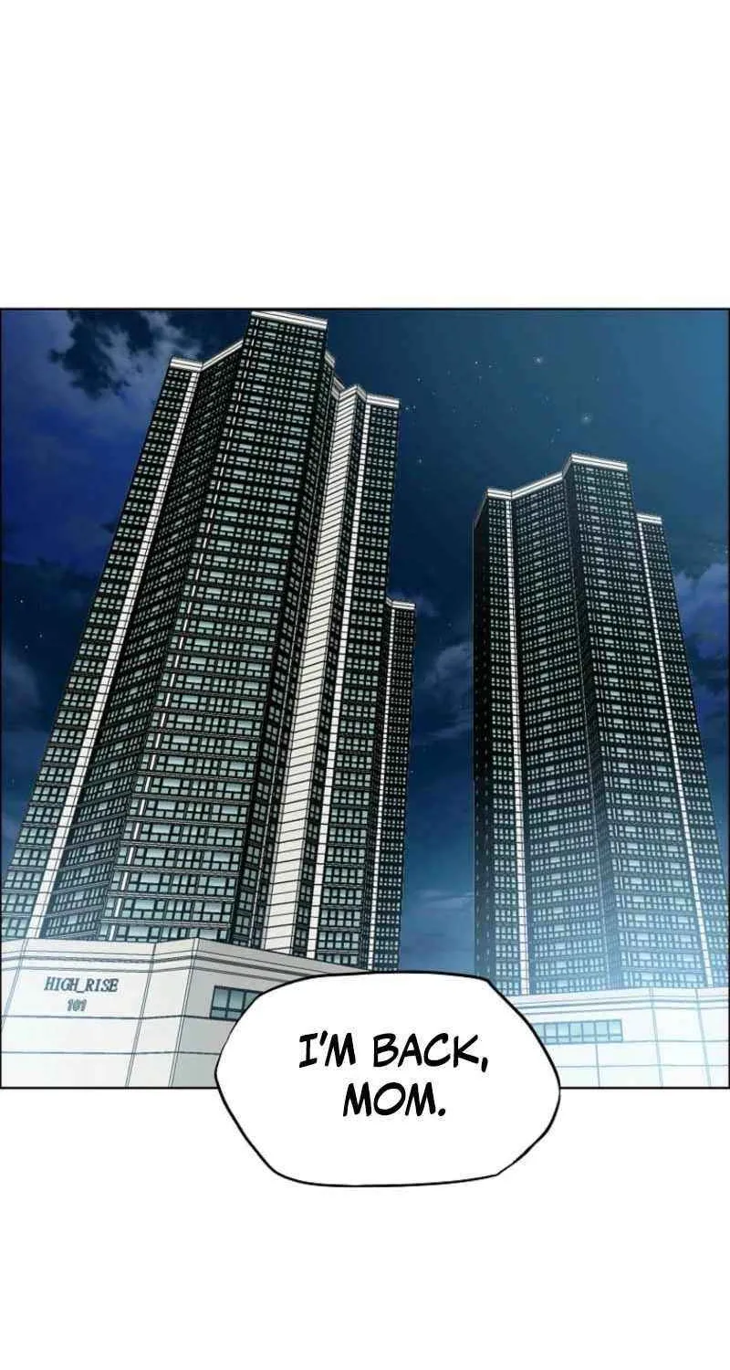 Secret Family Chapter 29 page 44 - 