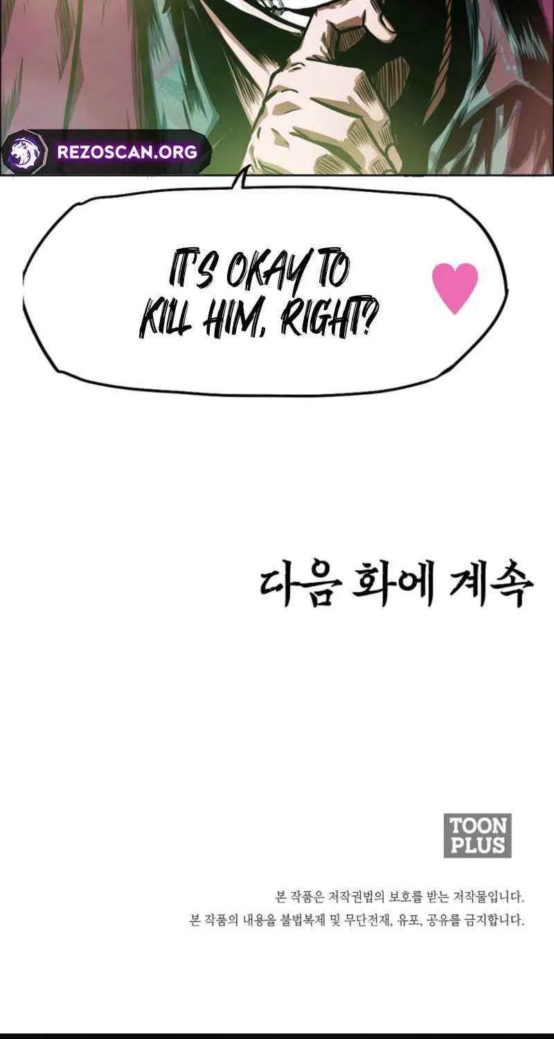Secret Family Chapter 29 page 65 - 