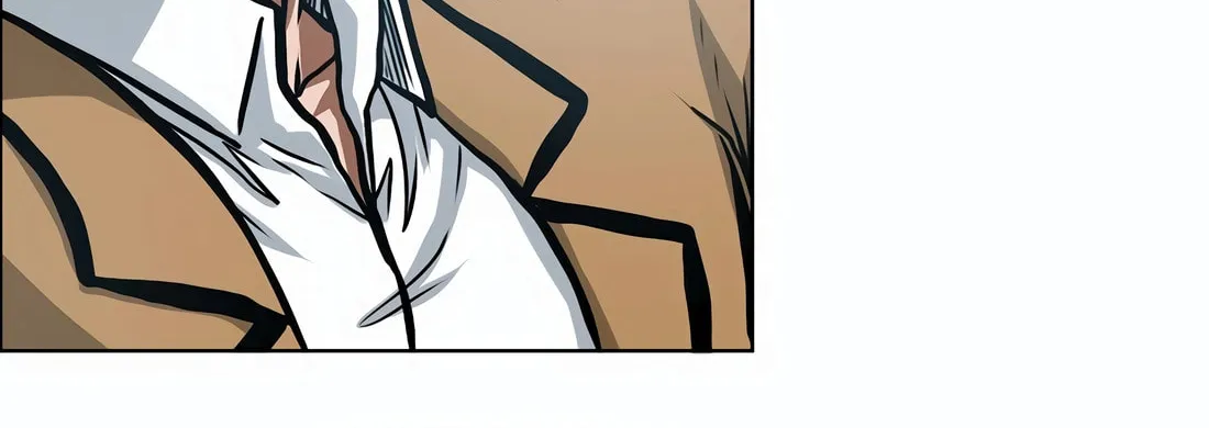 Secret Family Chapter 3 page 49 - 