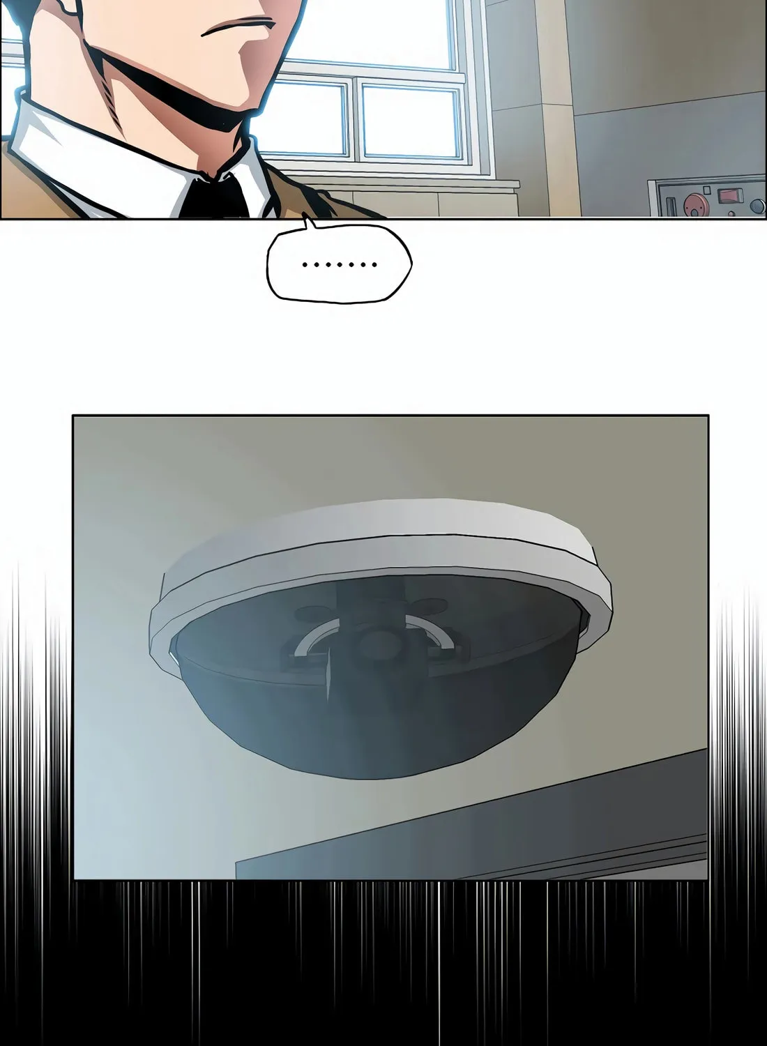 Secret Family Chapter 3 page 56 - 