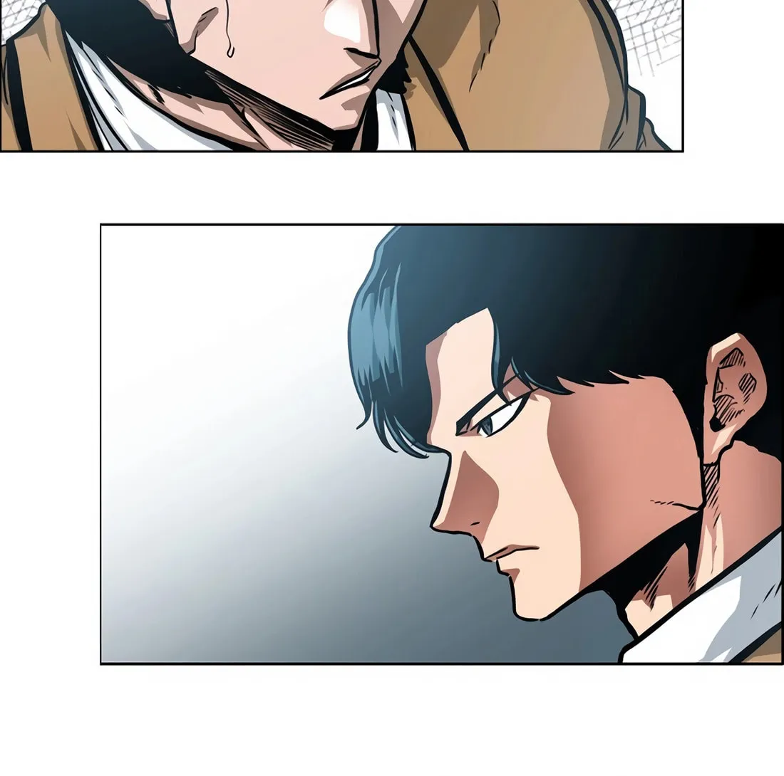 Secret Family Chapter 3 page 77 - 