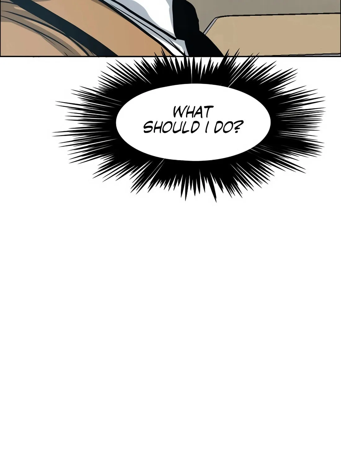 Secret Family Chapter 3 page 90 - 