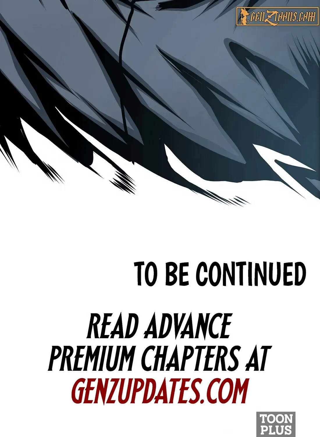 Secret Family Chapter 30 page 106 - 