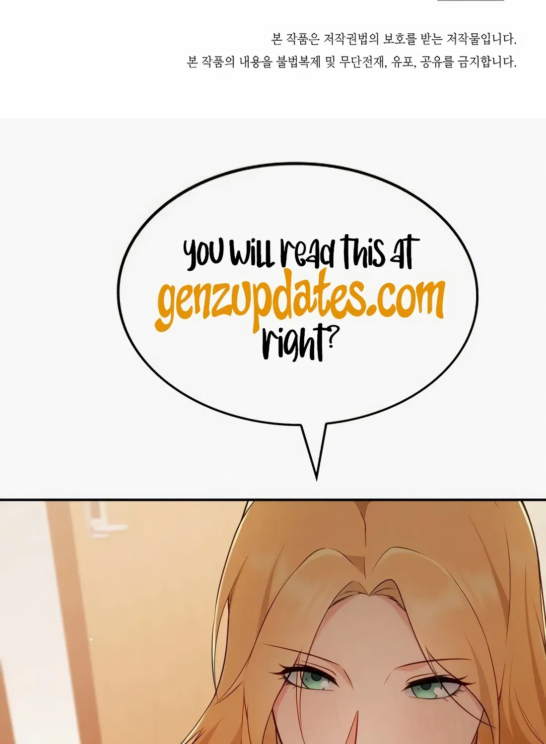 Secret Family Chapter 30 page 107 - 