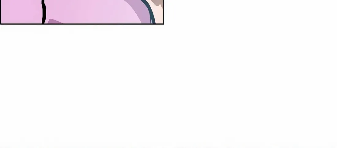 Secret Family Chapter 30 page 48 - 