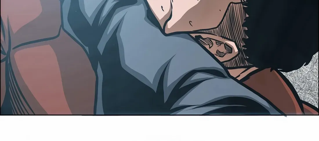 Secret Family Chapter 30 page 85 - 