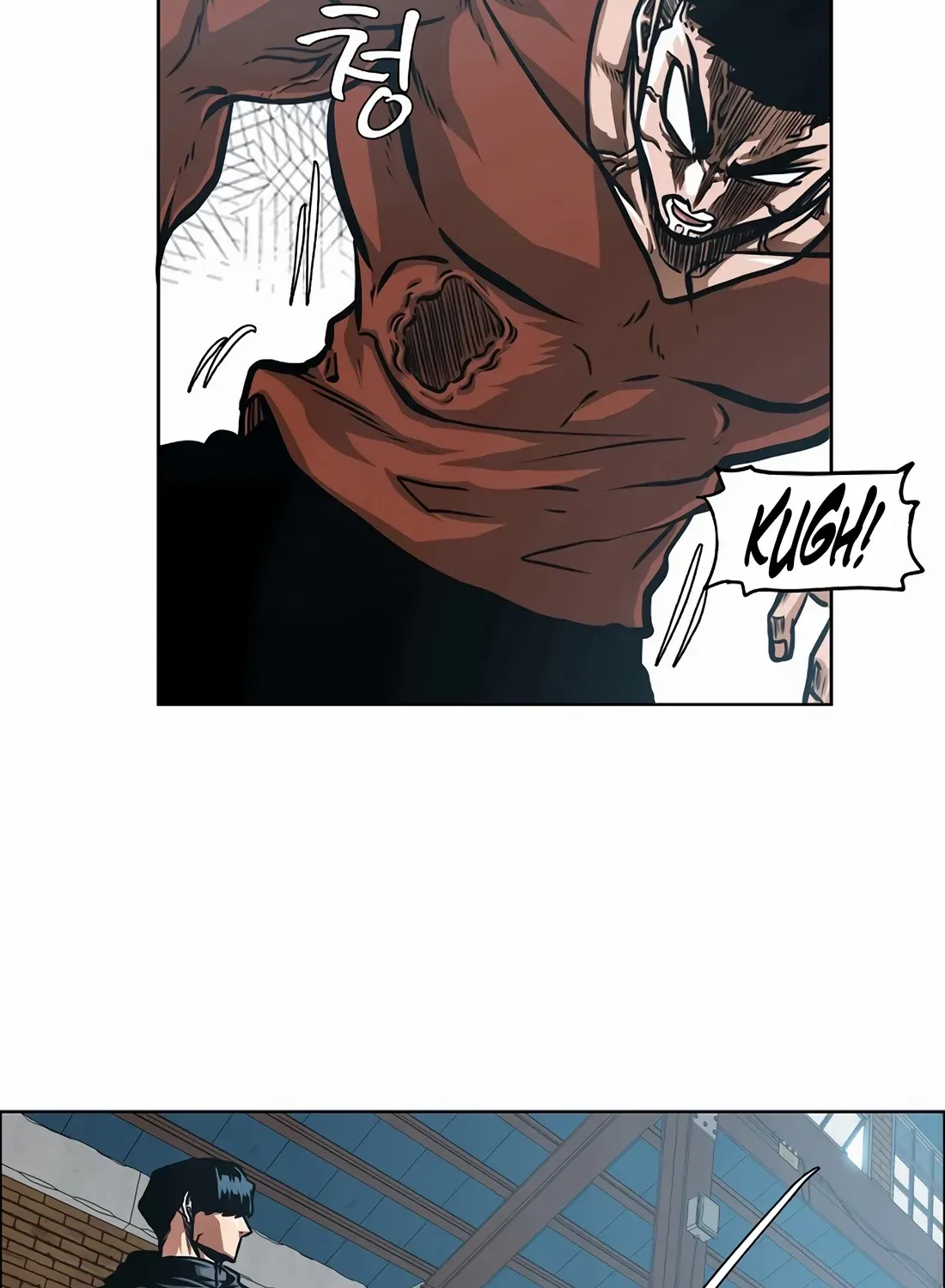Secret Family Chapter 30 page 92 - 