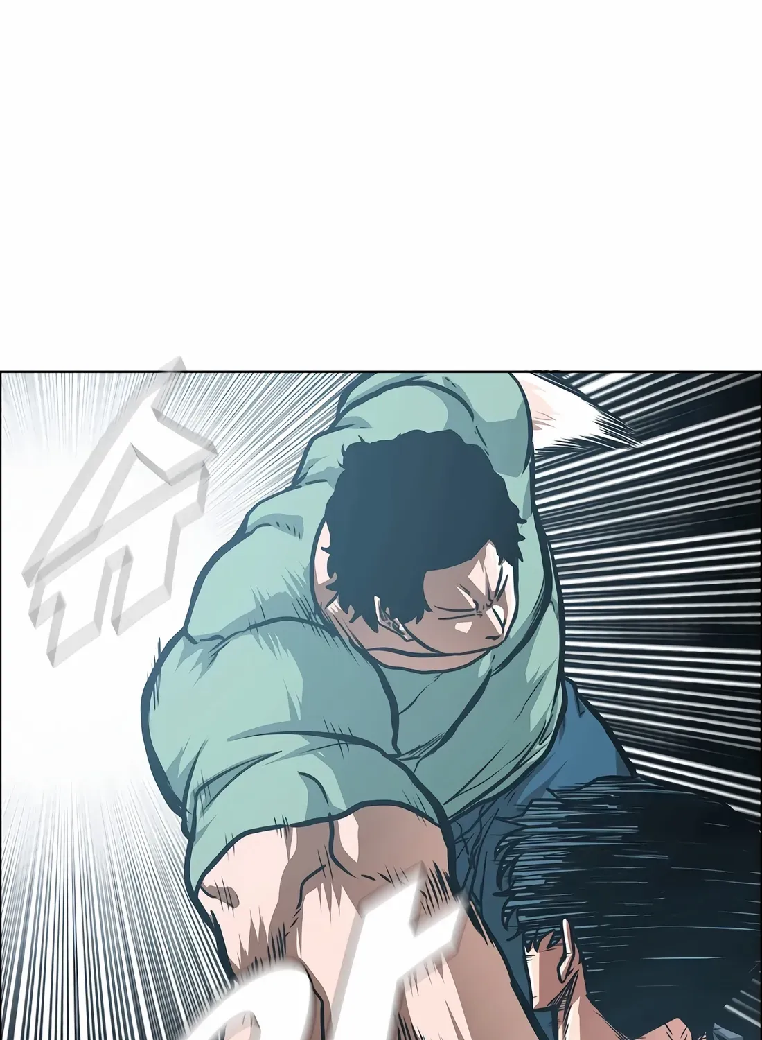 Secret Family Chapter 31 page 71 - 