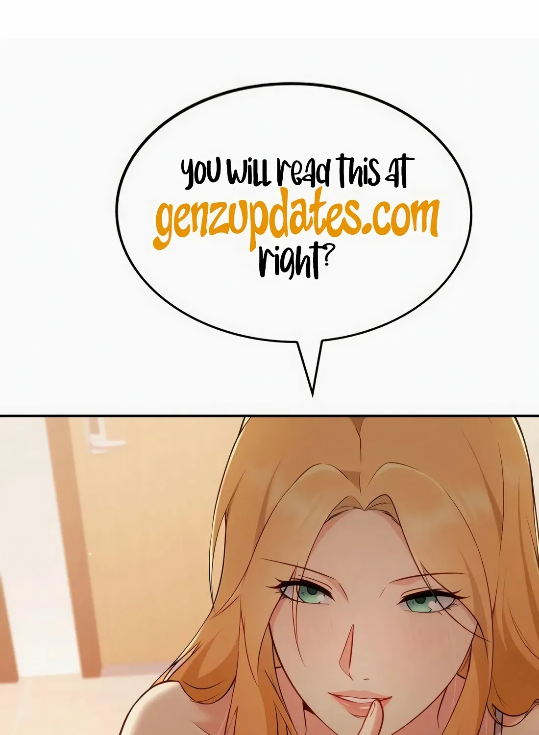 Secret Family Chapter 31 page 99 - 