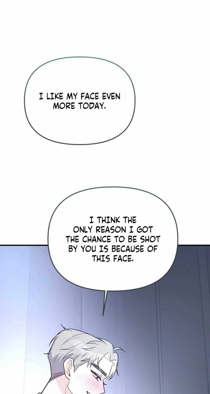 Secret Family Chapter 34 page 2 - 
