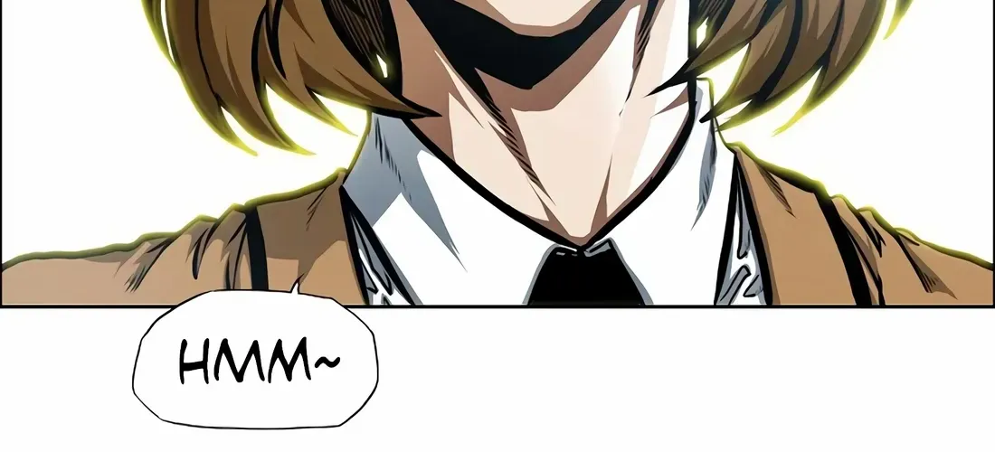 Secret Family Chapter 34 page 94 - 