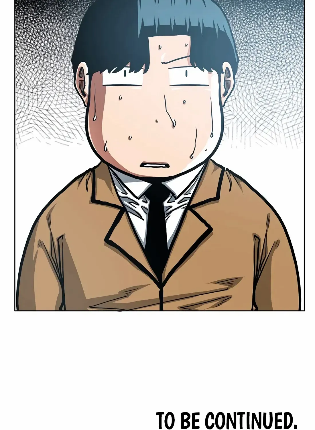 Secret Family Chapter 34 page 98 - 