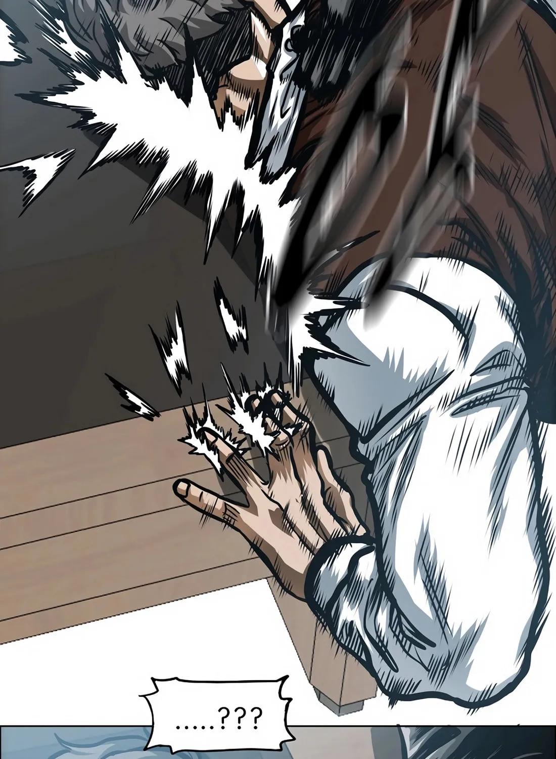 Secret Family Chapter 7 page 107 - 
