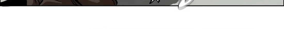 Secret Family Chapter 7 page 48 - 